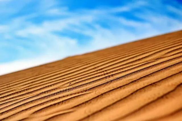 13467292-2e86645138ac626b