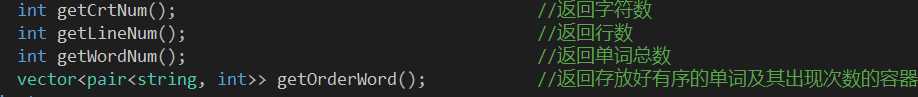 1479140-20180912024105132-2097761376.png