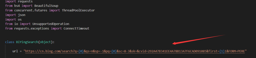5c22b623f35b9c98c0700c7c51232c0a7f05f5b4.png