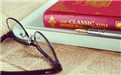 4481362beca87bc951df1d8f0d14cb59.png
