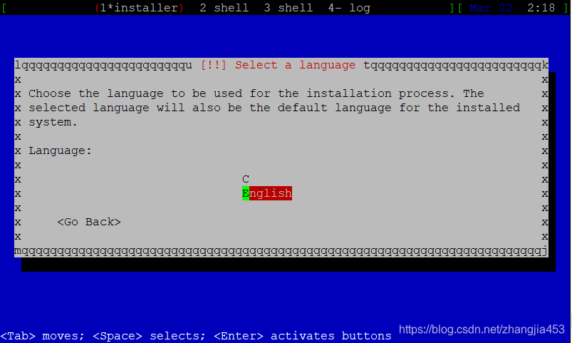 飞腾FT-2000/4安装Debian10.8-arm64_ft2000安装debian11失败-CSDN博客