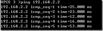 wps_clip_image14