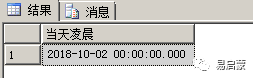 c4b2273a5293c78072d177379c421d5f.png