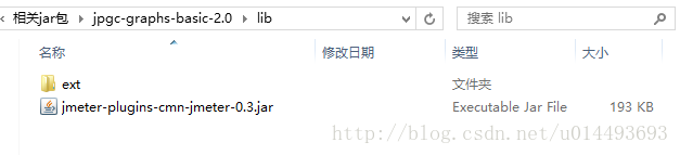 88cac439118e9bfddb590a7153c0896f.png
