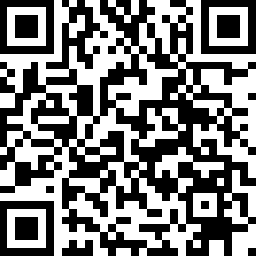 640?wx_fmt=png