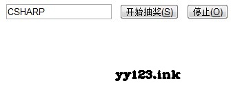 38_a86721ee2b45297803fb85bd3148d4f3.jpg