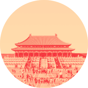 6cb0d64c89e591f1ed73c95873dc9278.png