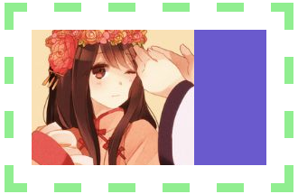 clipboard.png