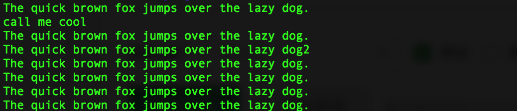 d4651d3f2f600f7d2d7305f31c3f46df728.jpg
