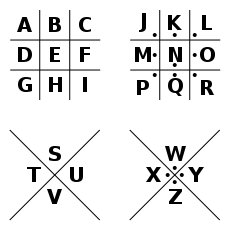 051816201476762.png
