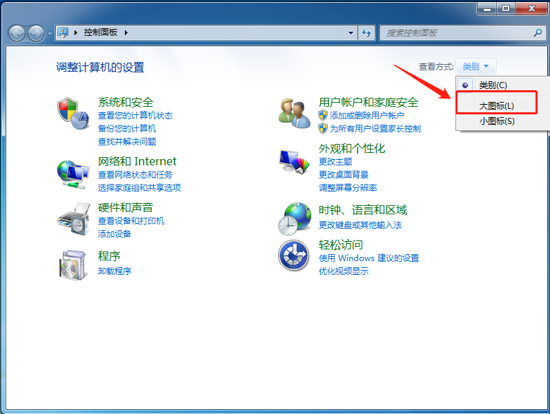 5d987891770ae6cc2fad0f9d44b8034c.png