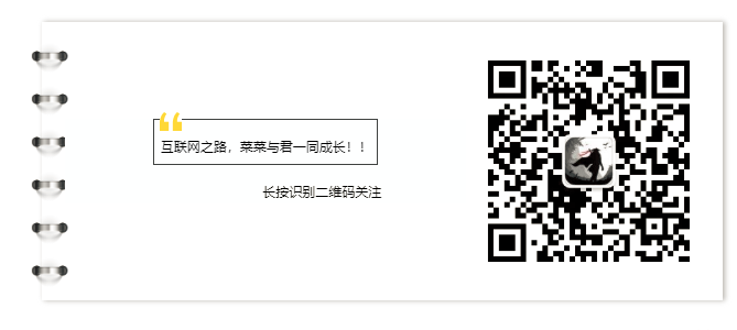 1460000018521375?w=669&h=300