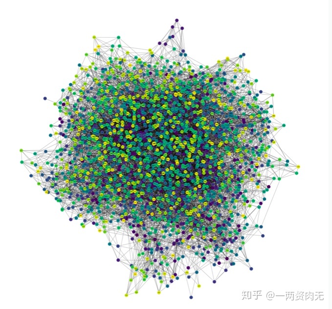 d615118ff9f52c209fd77b00fdd36284.png