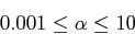 clip_image005