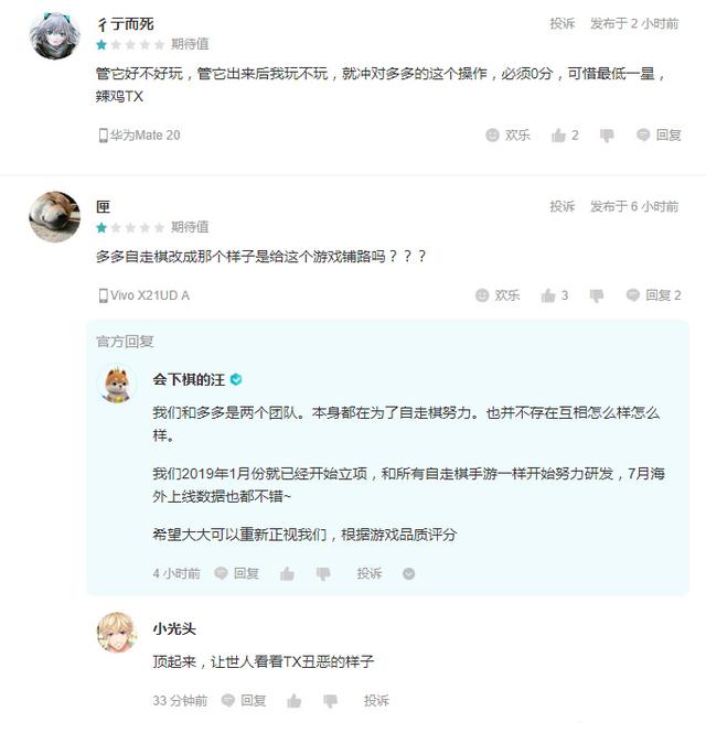 bd4edec8b674ac2991baec2cc6149657.png