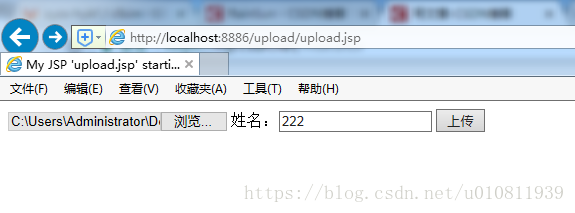 这里写图片描述