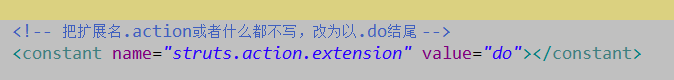 4e9cc2b6ddb9750d62b2c6e86ff422a0.png