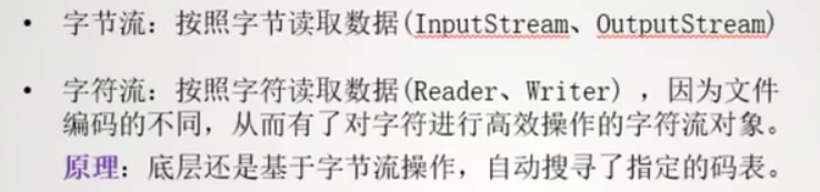 https://i-blog.csdnimg.cn/blog_migrate/88dd10706f57f16700e425cf1c5014f4.png
