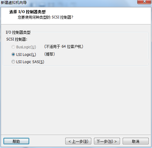 162023_QCaX_1786386.png