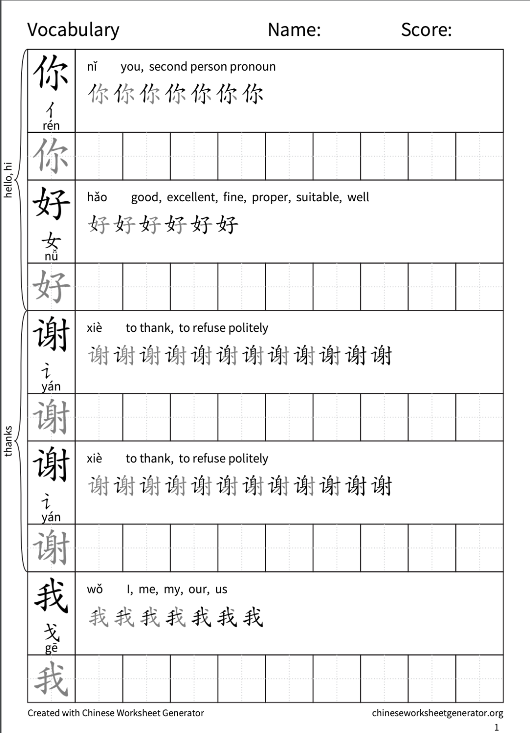 b2d4122a0afdfdaca86587c646bf2cd4.png