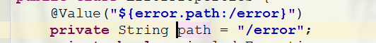 5ea3cc50afe5da705a708510829a94f7.png