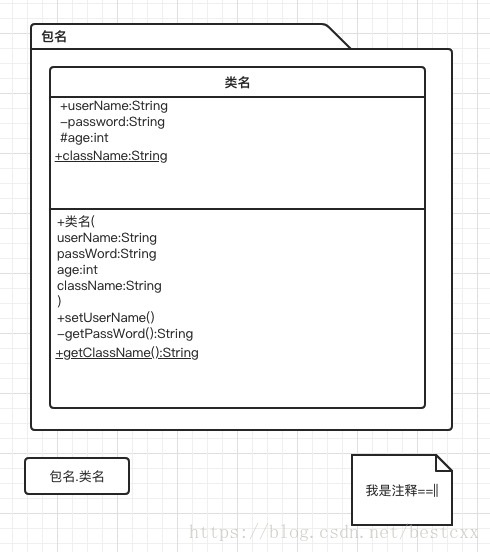 这里写图片描述