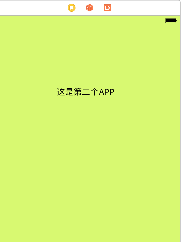img_e0e500655f684260adb39c8fbbf42dc7.png