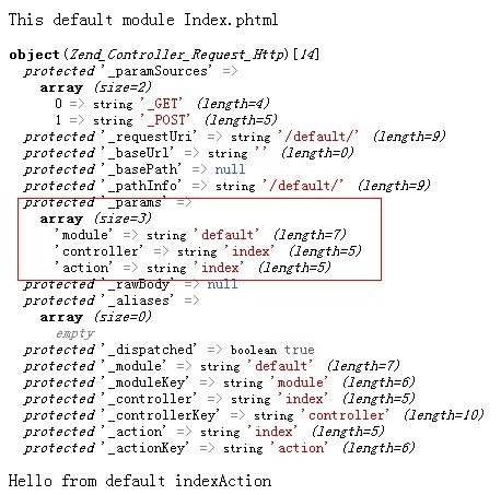 2_O26(1)D%7D(ONJRPHDO@[1C