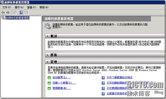 clip_p_w_picpath056[4]