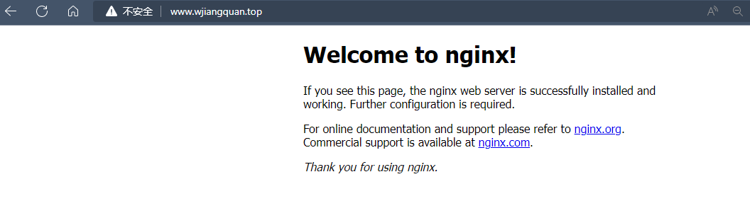 image-20220807011006424