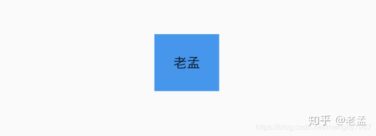 adccfec2da7e12655f4f6d7f73378152.png