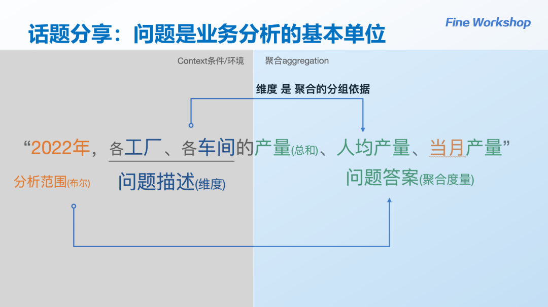 73cc60cbafc395e6e8a460c780342798.png
