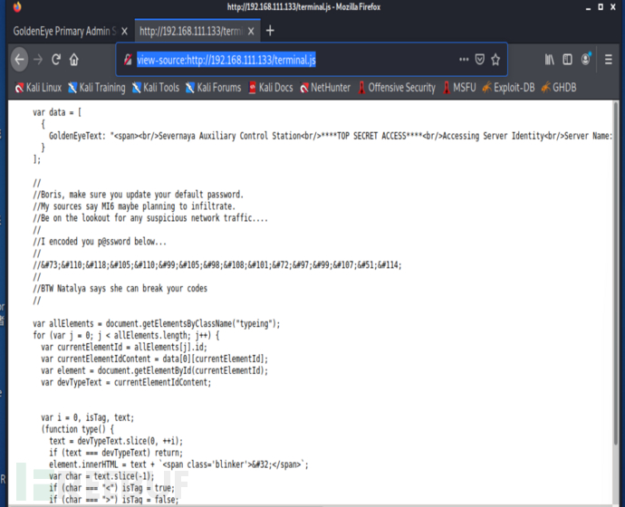 1712295943_660f90079e1a7f6171d49.png!small