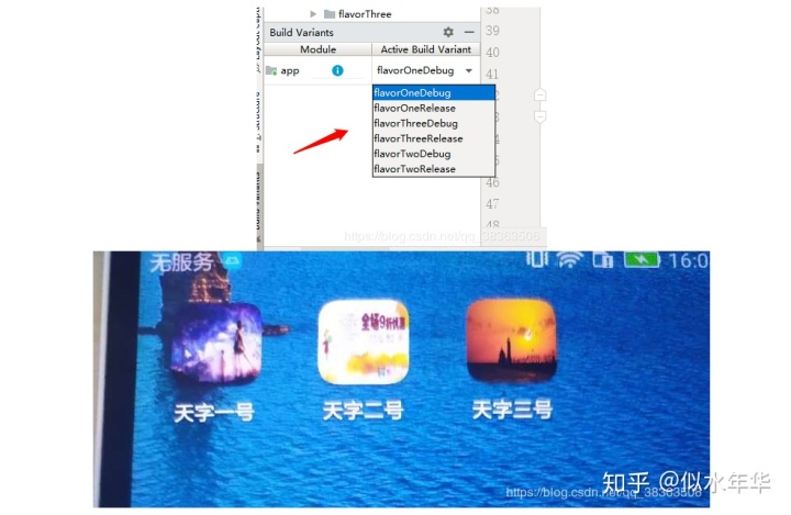 d94e99ec1b288add330130a5f6ab887c.png