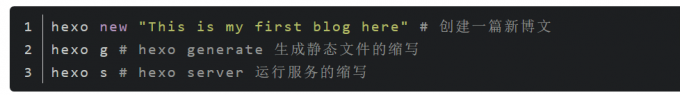 kbFuUP.md.png