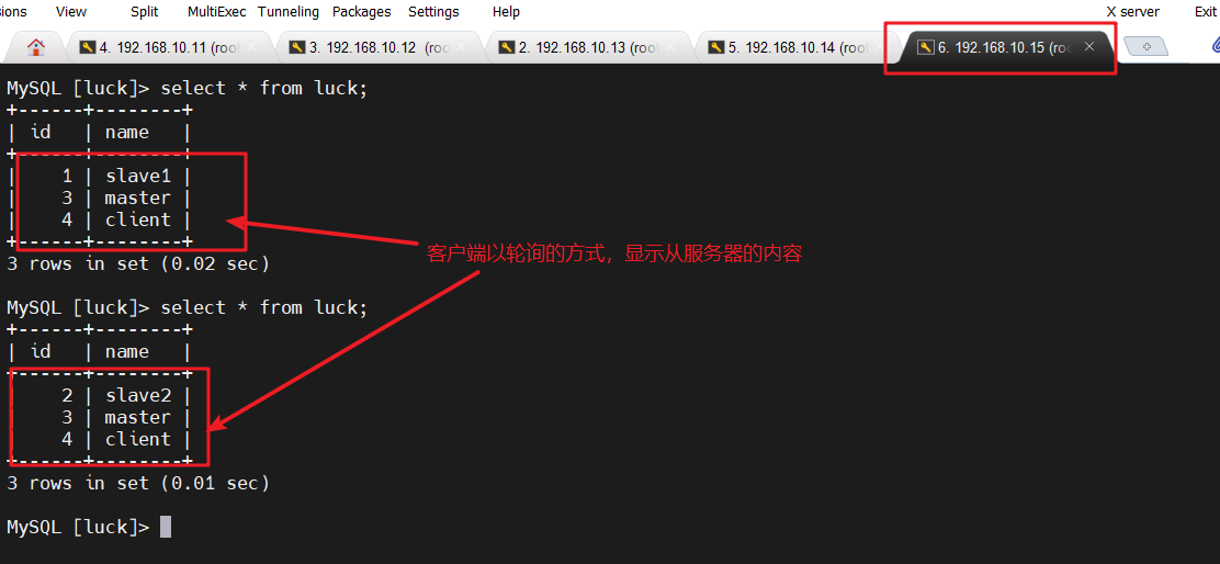 image-20240328192738889