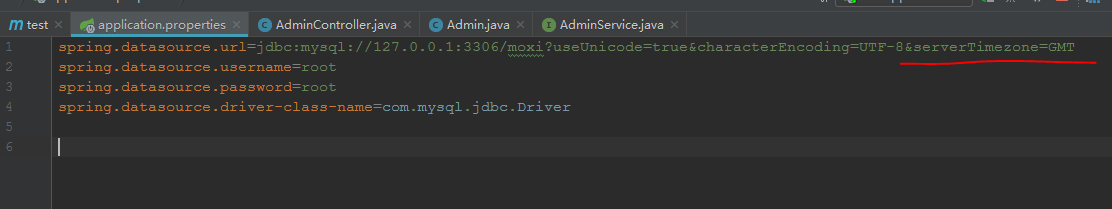 1341972-20181129214625024-1068160488.png