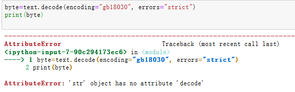 e54216227bf25bcaf7e878a49614ba34.png