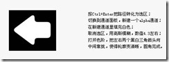 clip_image005