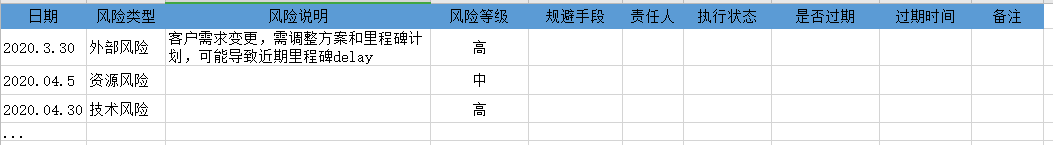 6ea7038b0150368f78c7d7c6b4825693.png