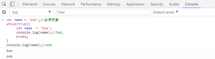 clipboard.png