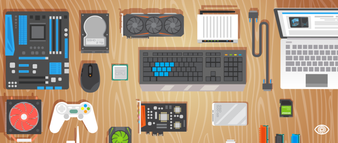 a605e071c74ab7c47c906bb0d47c9bfb.png