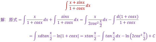 6eb41af076b0a1e4740cd7fdfb974a4c.png