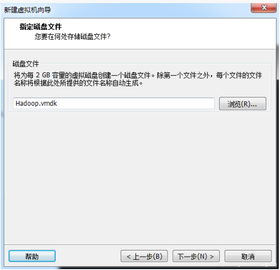 [外链图片转存失败(img-3AaeDWBG-1566903949770)(图片12.png)]