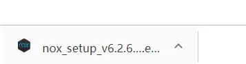 「docker实战篇」python的docker爬虫技术-安卓模拟器（二）