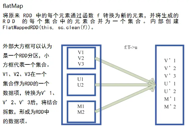 9193428-4d86f4180dff3506.png