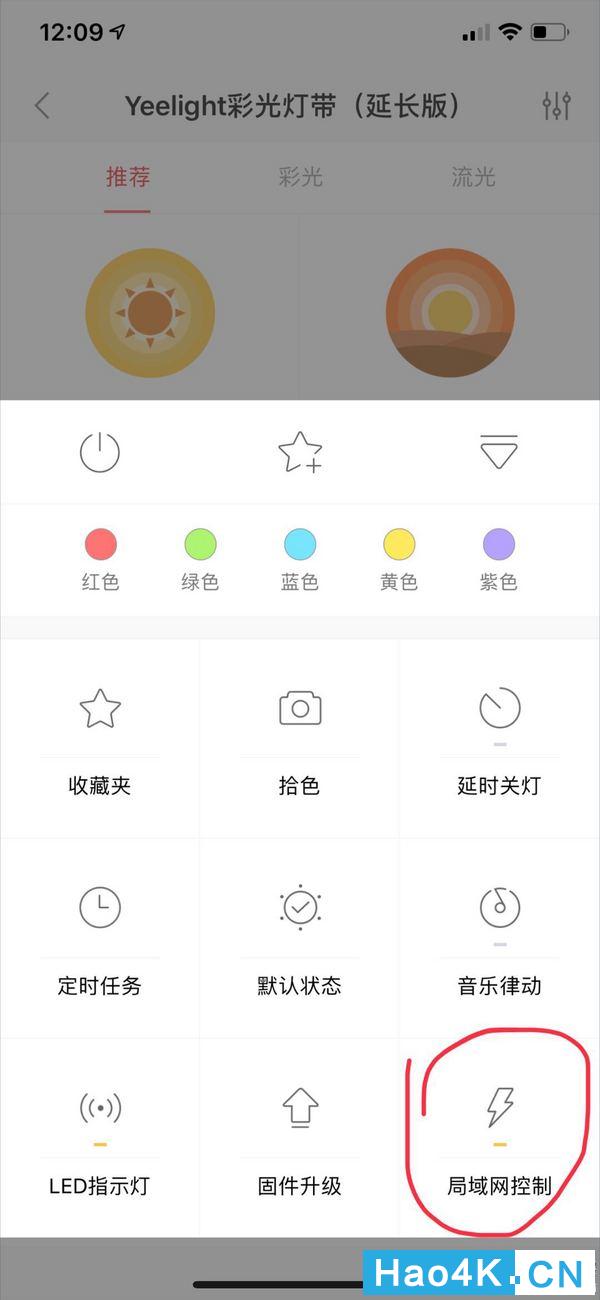 707e84cac4a7c65da25fb9ceb4d296fe.png