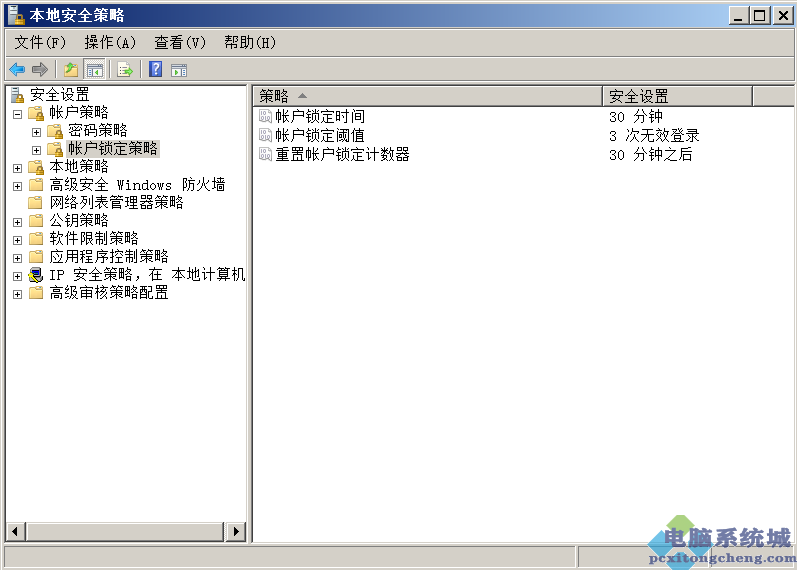 60a01af775a5e3e838e93995f8fd9c0d.png