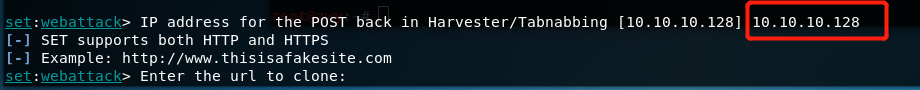 1271410-20190503212750518-676818949.png