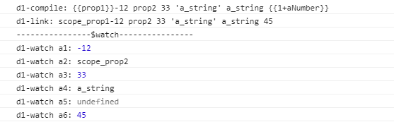 1487780-20181012195335661-2021970462.png